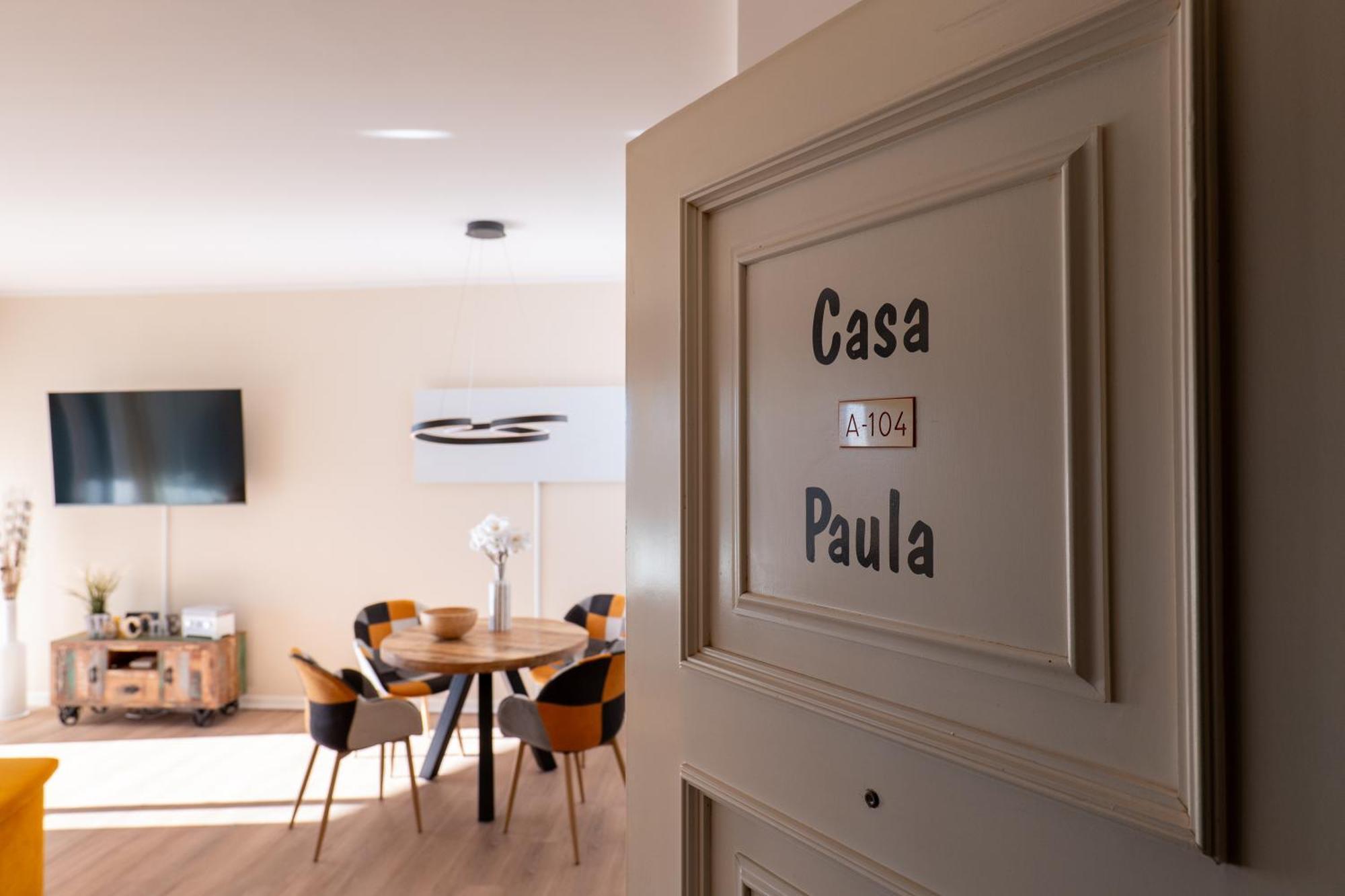 Residenz La Selva Studio-Apartments Ghiffa Exterior foto